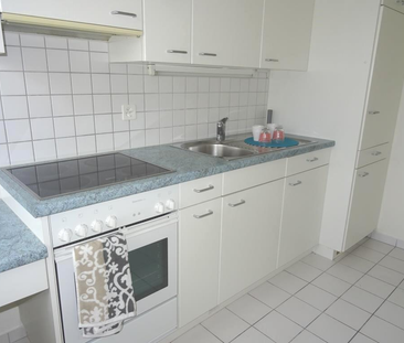 Ihre neue Wohnung Nähe Stedtli Laufen - Photo 2