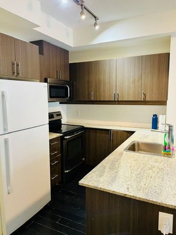 For Lease - 17 Kenaston Gardens Unit# 418, Toronto, Ontario - Photo 4