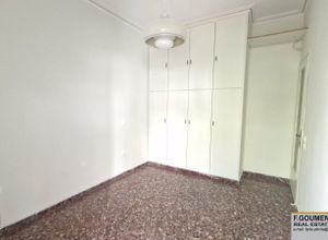 Διαμέρισμα για ενοικίαση - Νίκαια, - Photo 3