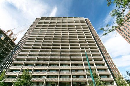 For Lease - 666 Spadina Avenue Unit# 903, Toronto, Ontario - Photo 3