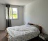 Location Appartement 3 pièces LIMOGES (87000) - Photo 2