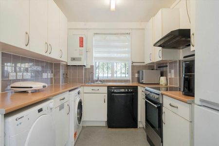 Essex Road, Islington, N1 - Photo 4