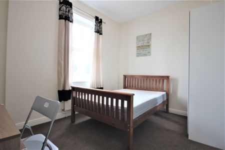 Robinson Street, Preston - Photo 5