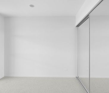 Modern Living in Boulevard - Photo 1