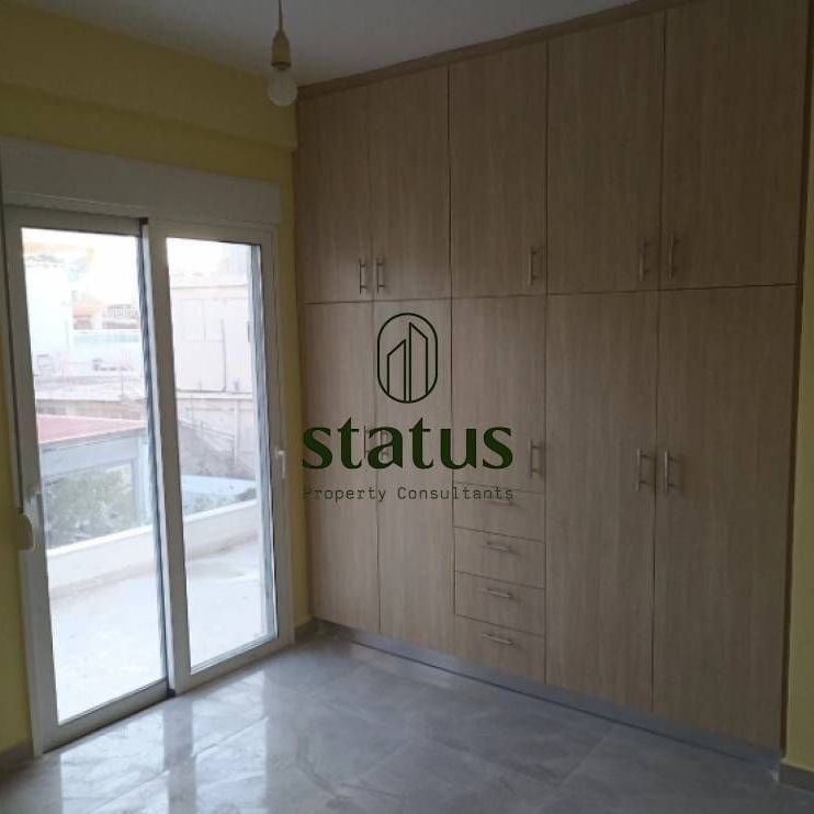 Studio/Γκαρσονιέρα για ενοικίαση Ψαροφάϊ (Πάτρα) - Φωτογραφία 1