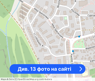 Mieszkanie w pełni wyposażone. Dostępne od zaraz - Фото 1