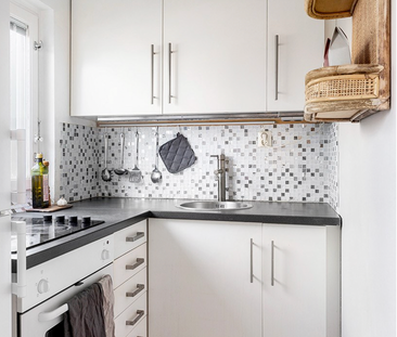 Ribbings Väg, Sollentuna - Photo 4