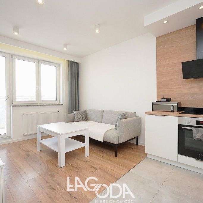 Gorzów Wielkopolski - Zdjęcie 1