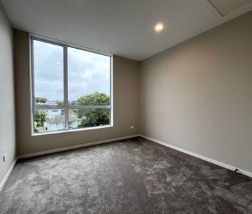 3/669 Great North Road, Grey Lynn, NZ 1010 - Photo 4
