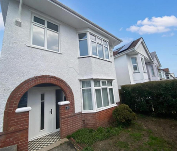 3 bedroom detached house to rent - Photo 6