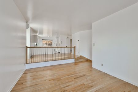 1015 - 1017 Rue Champêtre, J5J 1H4, J5J 1H4, Saint - Photo 3