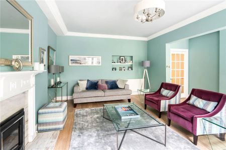 8A Northumberland Street - Photo 3