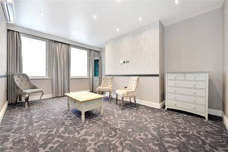 Welbeck Street, Marylebone - Photo 5