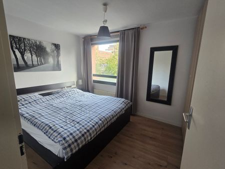 Adelheidstraat 171, Bezuidenhout-West, 2595EV, Den Haag - Foto 4