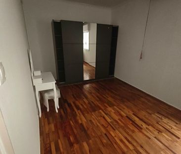 Διαμέρισμα για ενοικίαση Κέντρο (Χαριλάου) - Photo 4