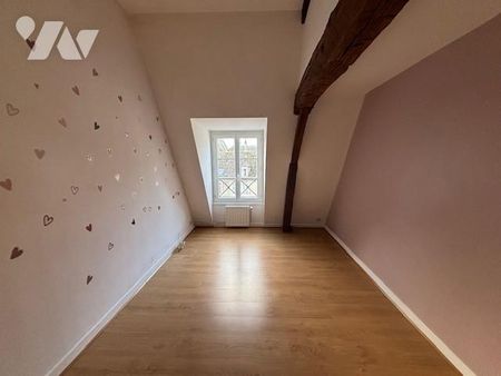 LAON Rue du 13 Octobre - Photo 2