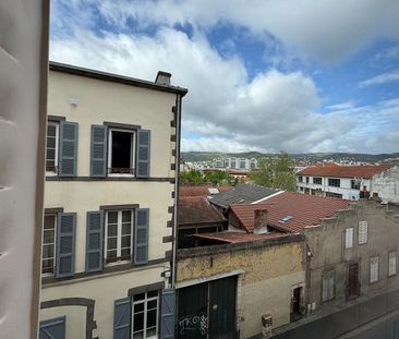63000, Clermont Ferrand - Photo 6