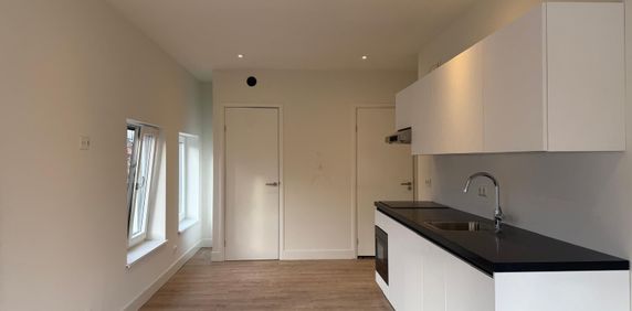 Te huur: Studio Martenstraat in Groningen - Foto 2