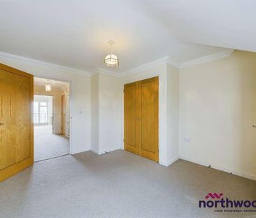 Chatham Green, Sovereign Harbour North, Eastbourne, BN23 - Photo 6