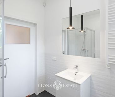 Warszawa, Ursynów, Ursynów Pyry - Photo 5