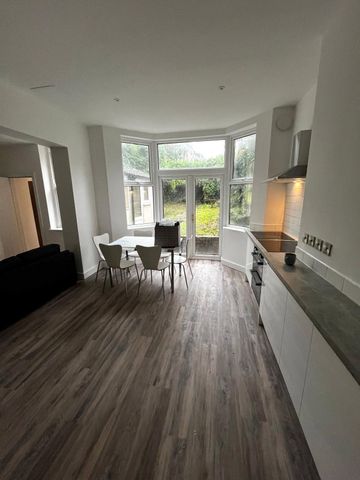 Student Properties to Let - Photo 2