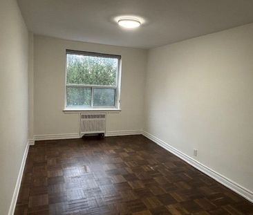 For Lease - 2 Newholm Road Unit# 211, Toronto, Ontario - Photo 2