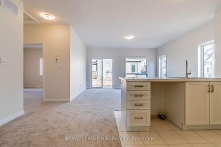 For Lease - 397 Garrison Road Unit# 20, Fort Erie, Ontario - Photo 4