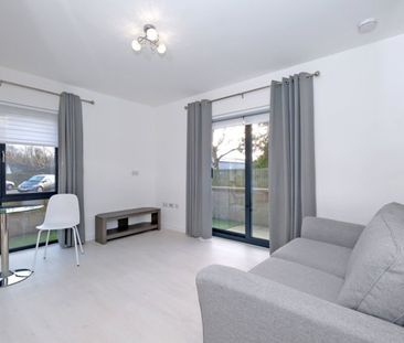 46 Beech Manor, AB21 9AZ, Aberdeen - Photo 1