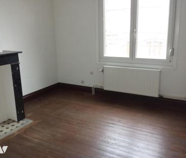 Location maison de ville à Cambrai en parfait état - Photo 3