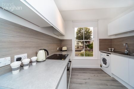 apartment to rent - Photo 4