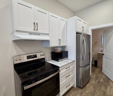 For Lease - 537 Talbot Street Unit# 11, St. Thomas, Ontario - Photo 6