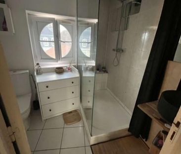 Location Appartement 2 pièces 48m² MEAUX 77100 - Photo 6