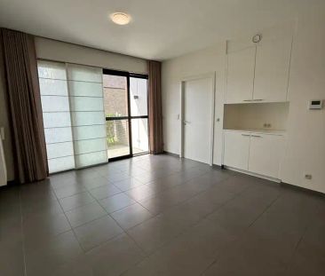 Comfortabele assistentiewoning in het centrum van Meeuwen - Foto 4