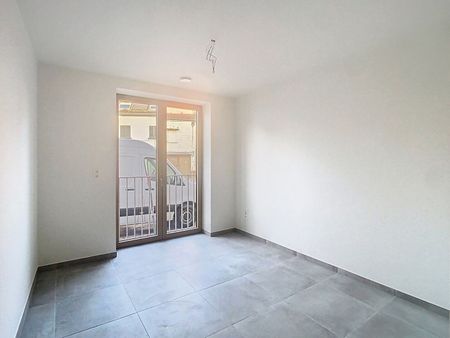 Te huur - Duplex in Wezembeek-Oppem - Photo 2