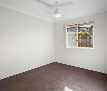 37 Denali Circuit, Warner QLD 4500 - House For Rent | Domain - Photo 2