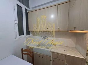 Studio/Γκαρσονιέρα για ενοικίαση - Πάτρα, - Φωτογραφία 4