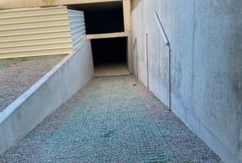 Apartamento T1 para Arrendar Mobilado e Equipado na Campanhã