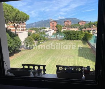 Trilocale via Alessandro Allori 7, Novoli, Firenze - Foto 6