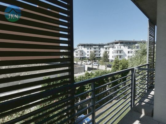 Bielsko-Biała - Photo 1