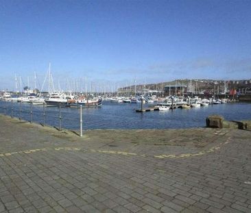 The Slipway, Whitehaven, CA28 - Photo 3