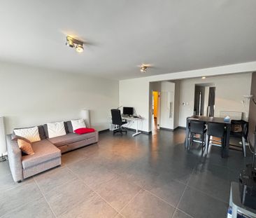 Place du Tomberg, 1200, Woluwe-Saint-Lambert - Foto 5