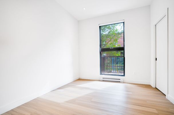 3844 Rue St-Jacques #202 - Photo 1