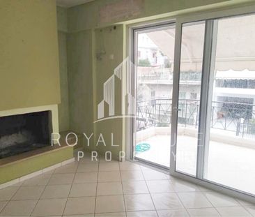 Ενοικίαση κατοικίας, 68 τ.μ., Πετρούπολη, 750 € - Photo 2