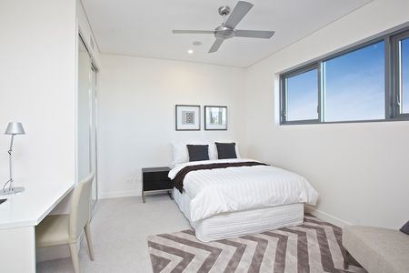 5141/35 Campbell Street, Bowen Hills, QLD 4006 - Photo 5