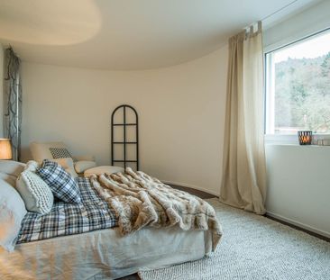 "Können Sie dieser Wohnung wiederstehen?" - Foto 2