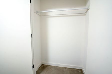 For Lease - 546 St Clements Avenue Unit# Bsmt, Toronto, Ontario - Photo 3