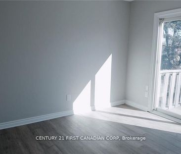 For Lease - 1072 Jalna Boulevard Unit# MAIN, London South, Ontario - Photo 6