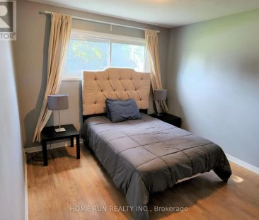 14 GREENWICH AVENUE - Photo 5