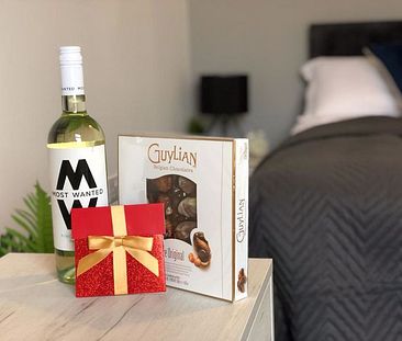 Park Street, Bolton - Photo 5