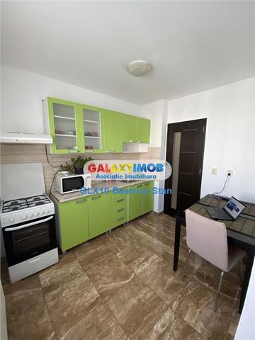 Inchiriere apartament 2 camere decomandat Sebastian - Photo 4